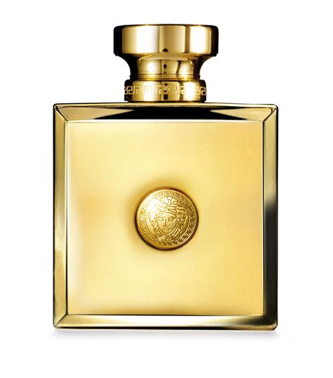 versace pour femme oud oriental versace for women|versace eau de parfum.